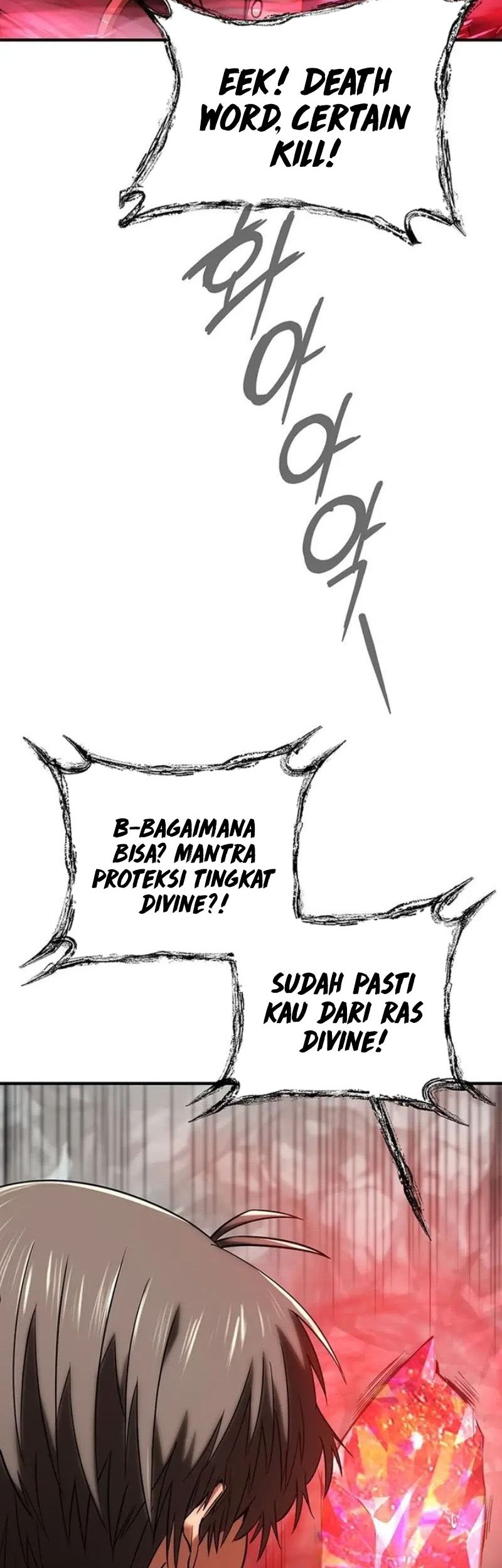 Halaman 317