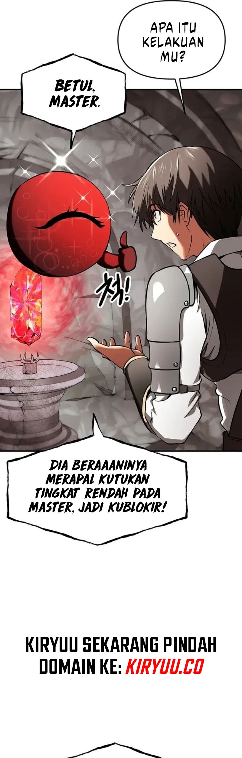 Halaman 319