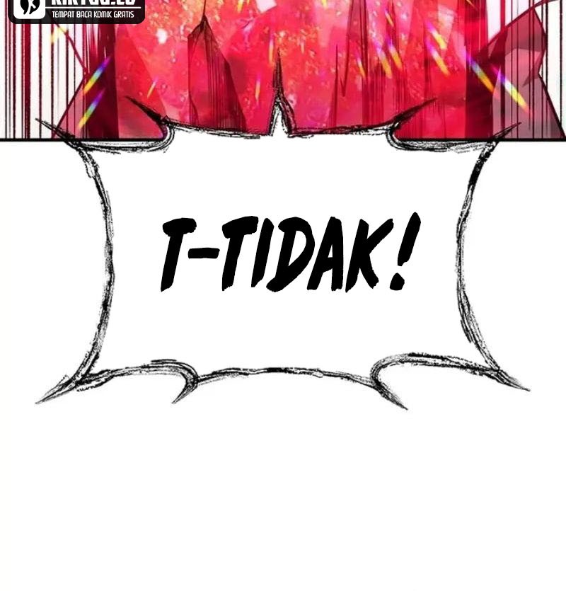 Halaman 333
