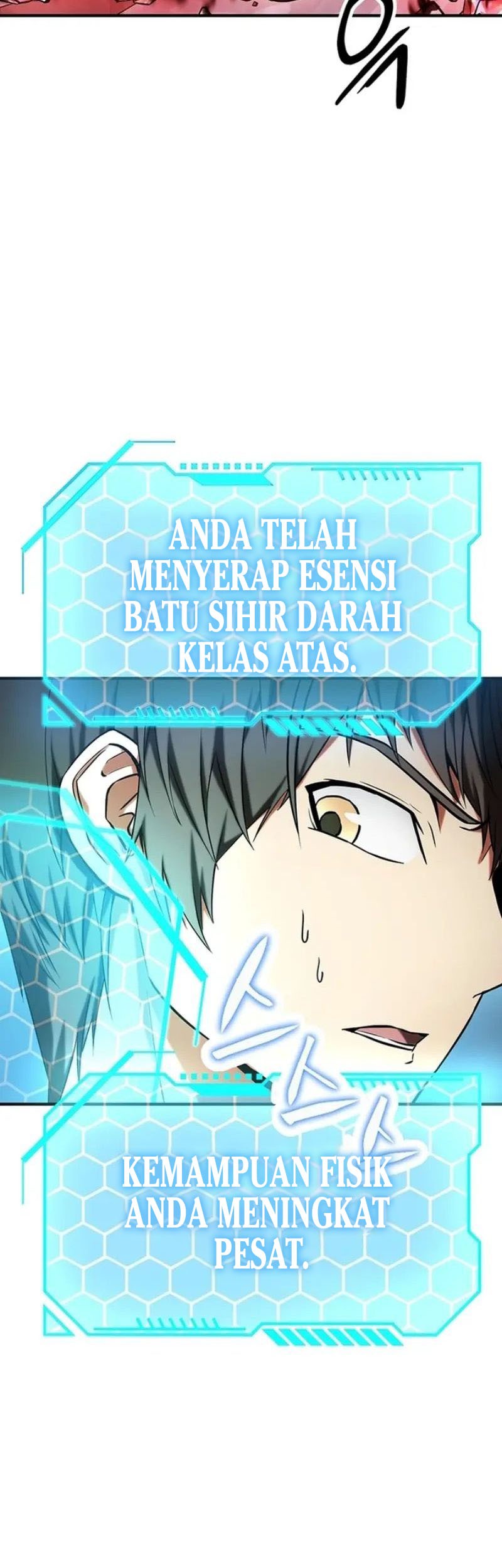 Halaman 343