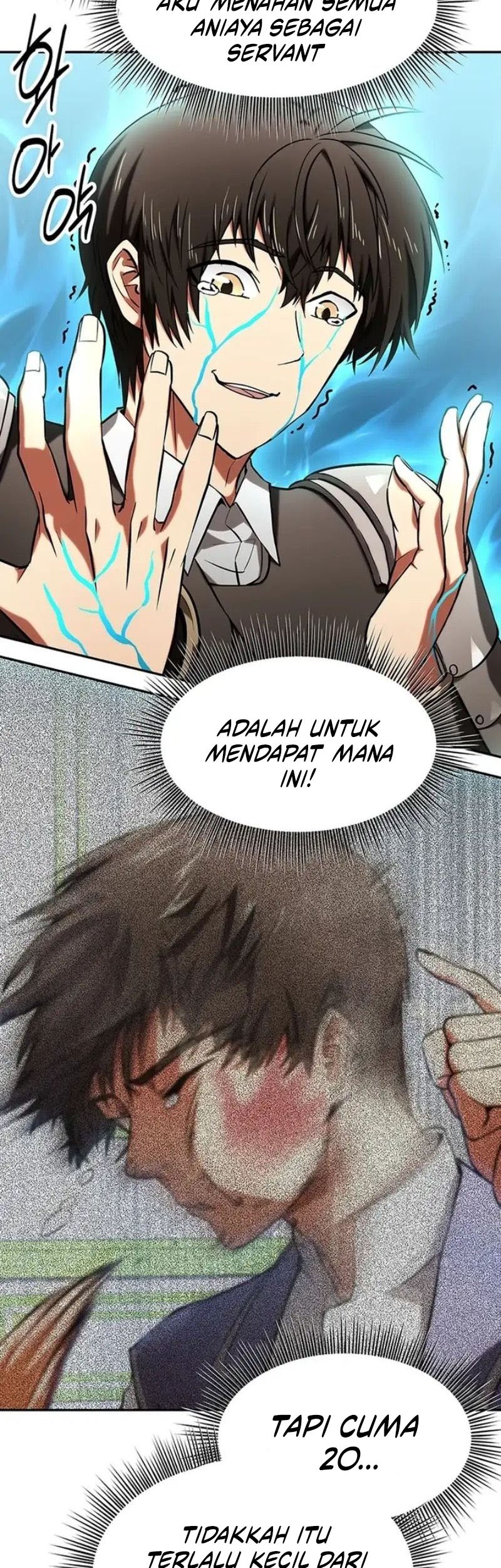 Halaman 346