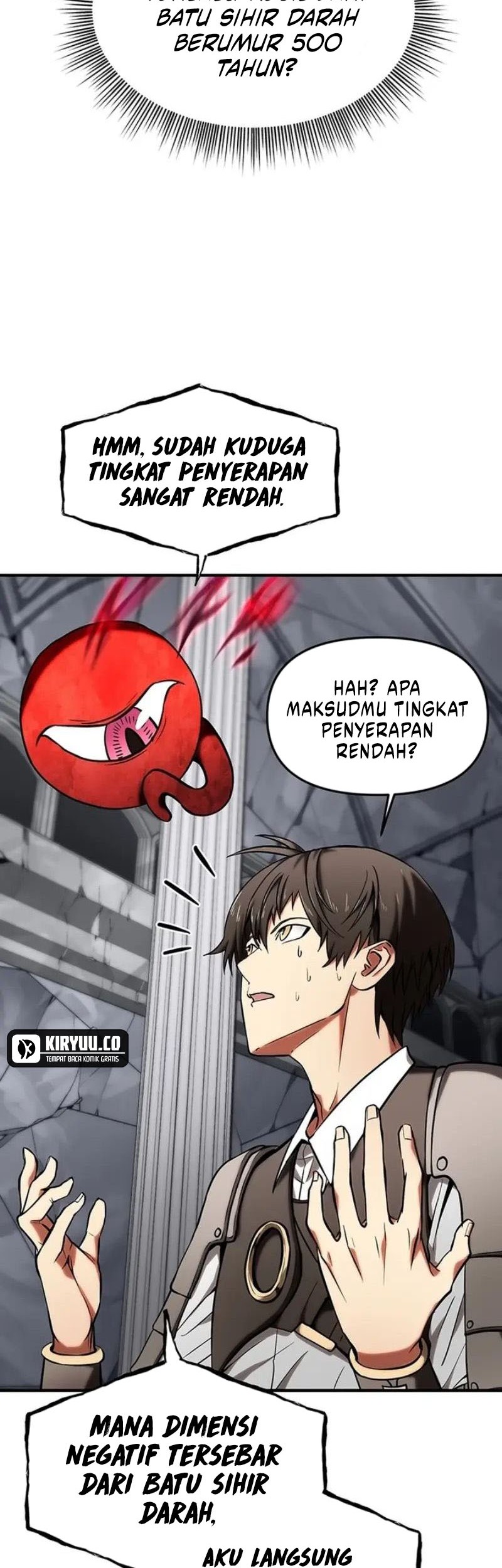 Halaman 347