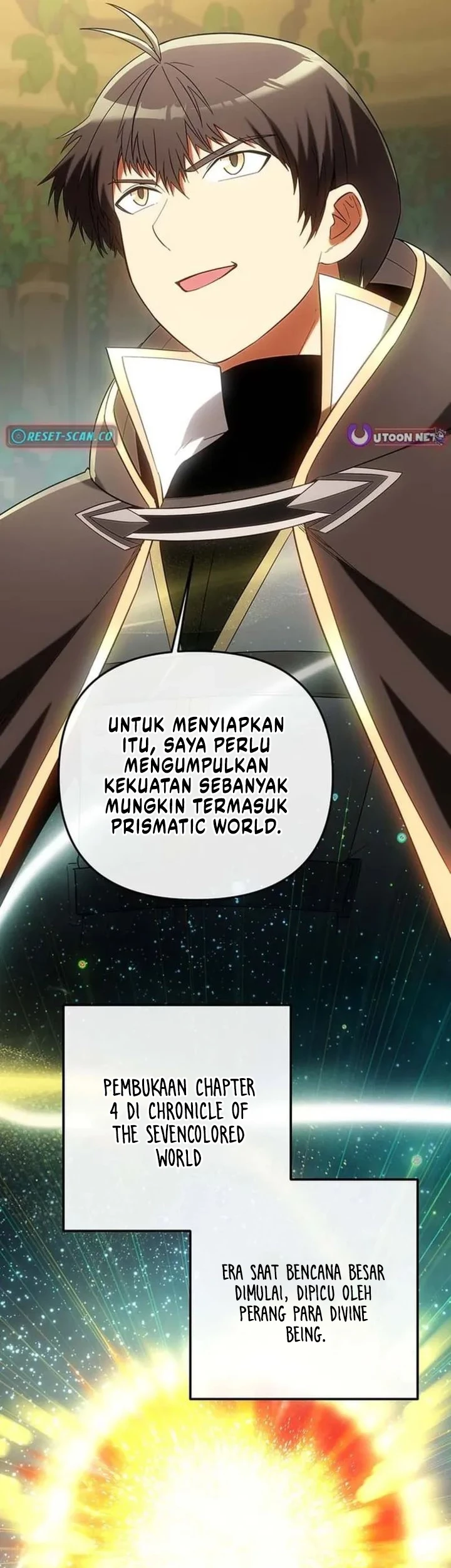 Halaman 127