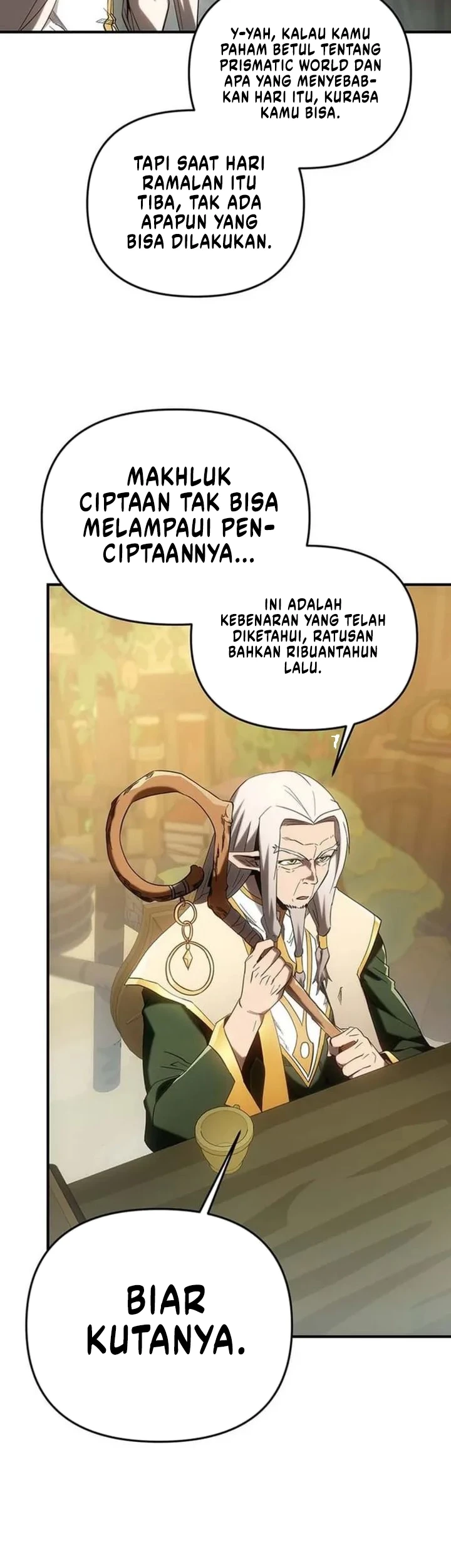 Halaman 129