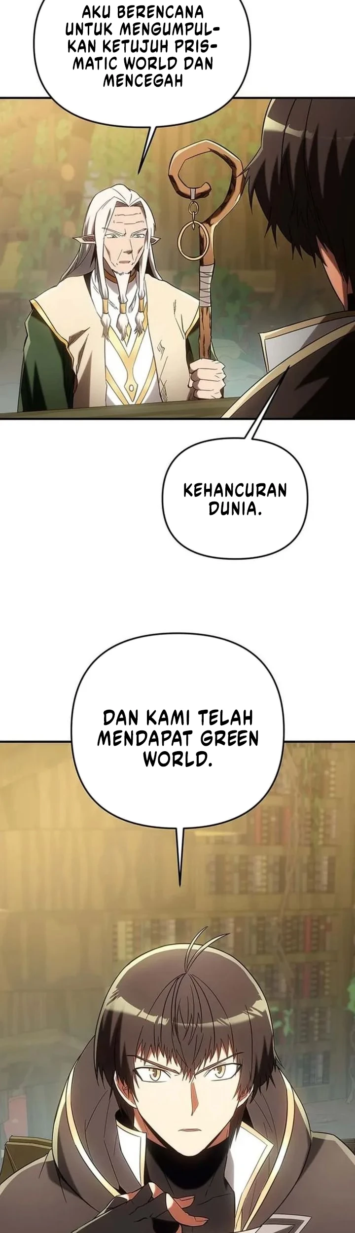 Halaman 131