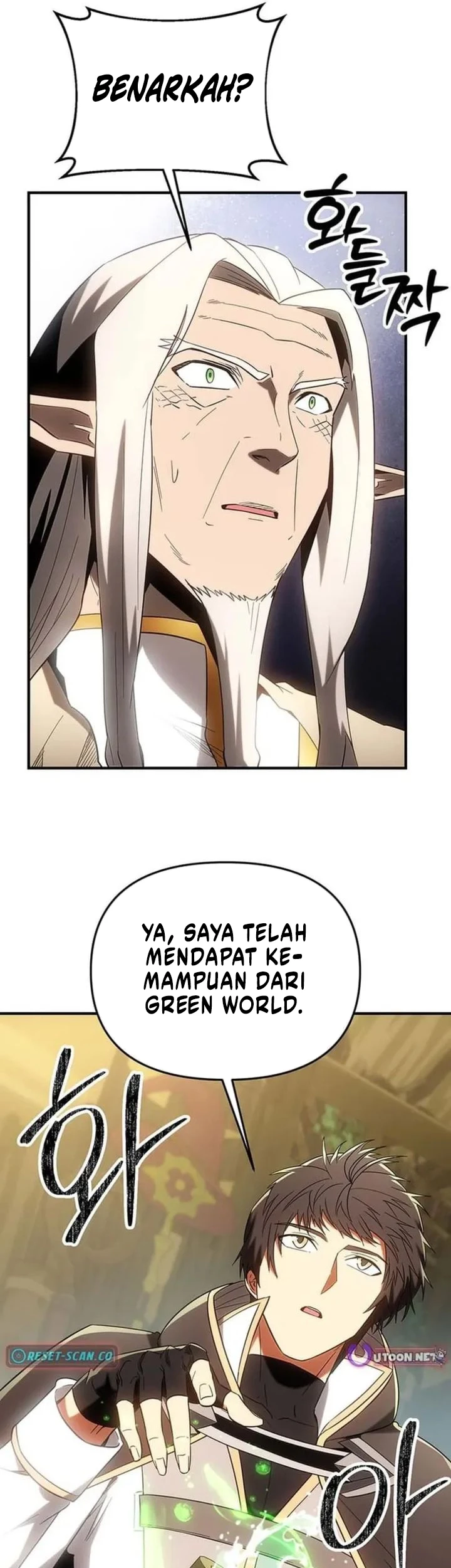 Halaman 133