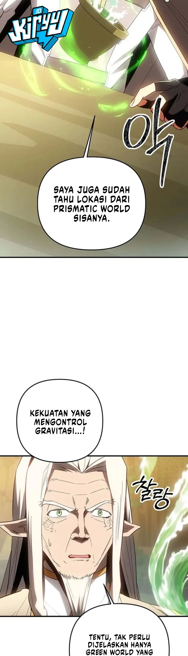Halaman 134