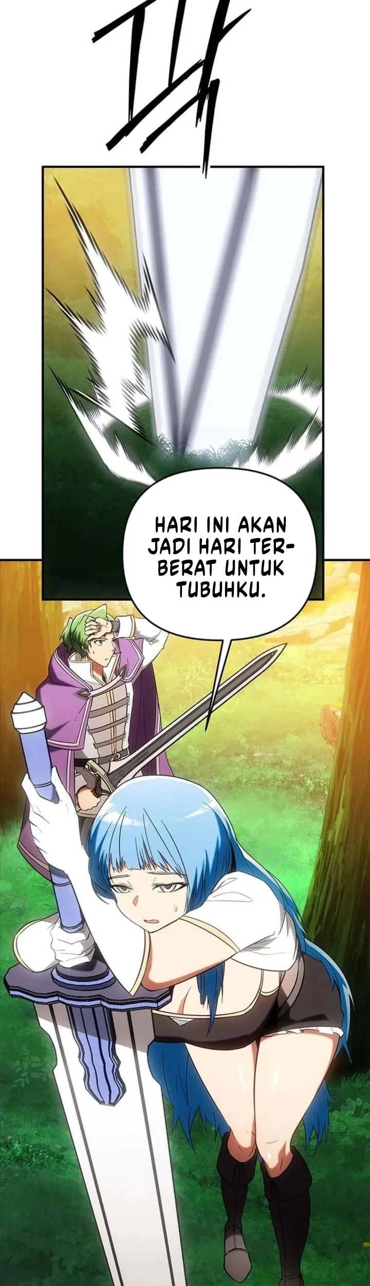 Halaman 140