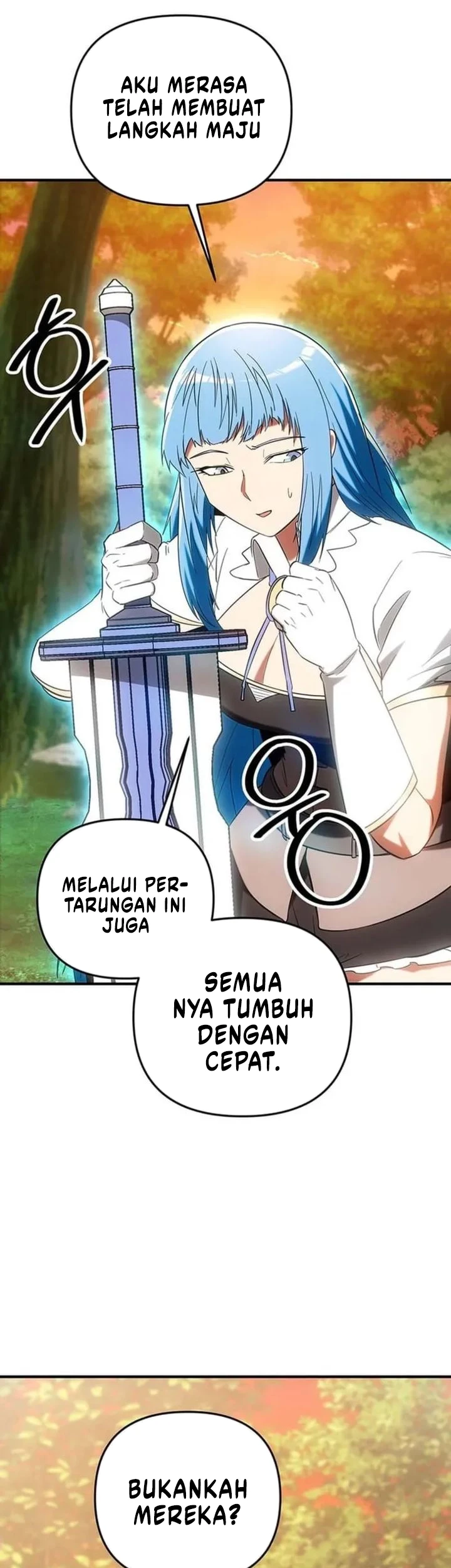 Halaman 142