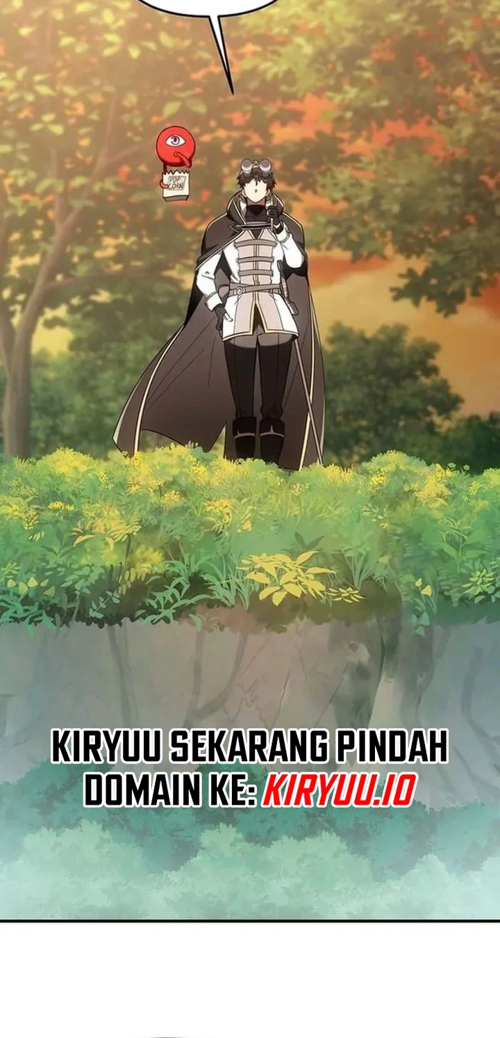 Halaman 143