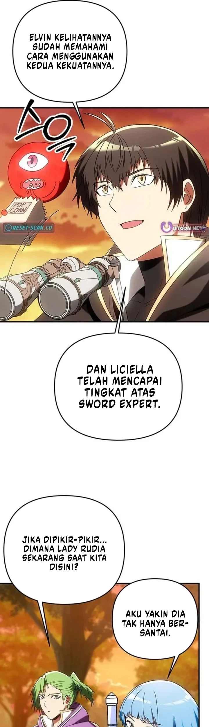Halaman 144