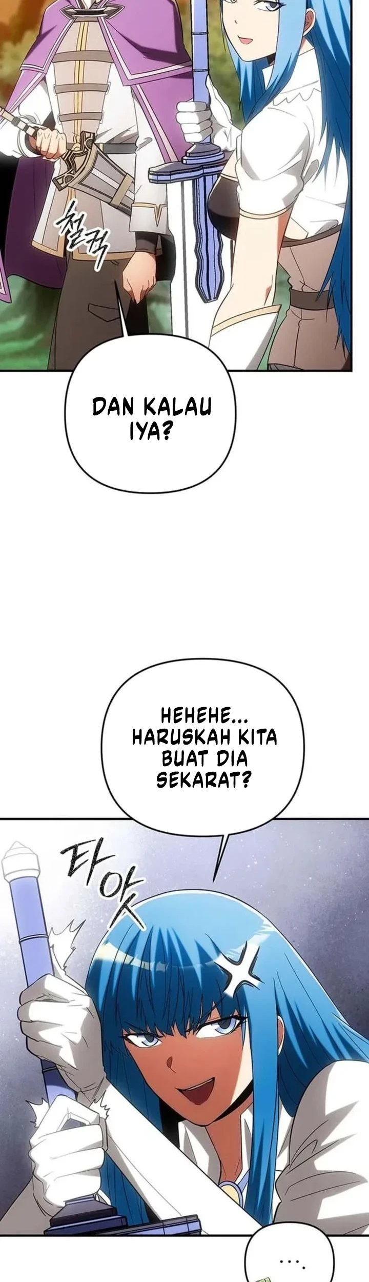 Halaman 145