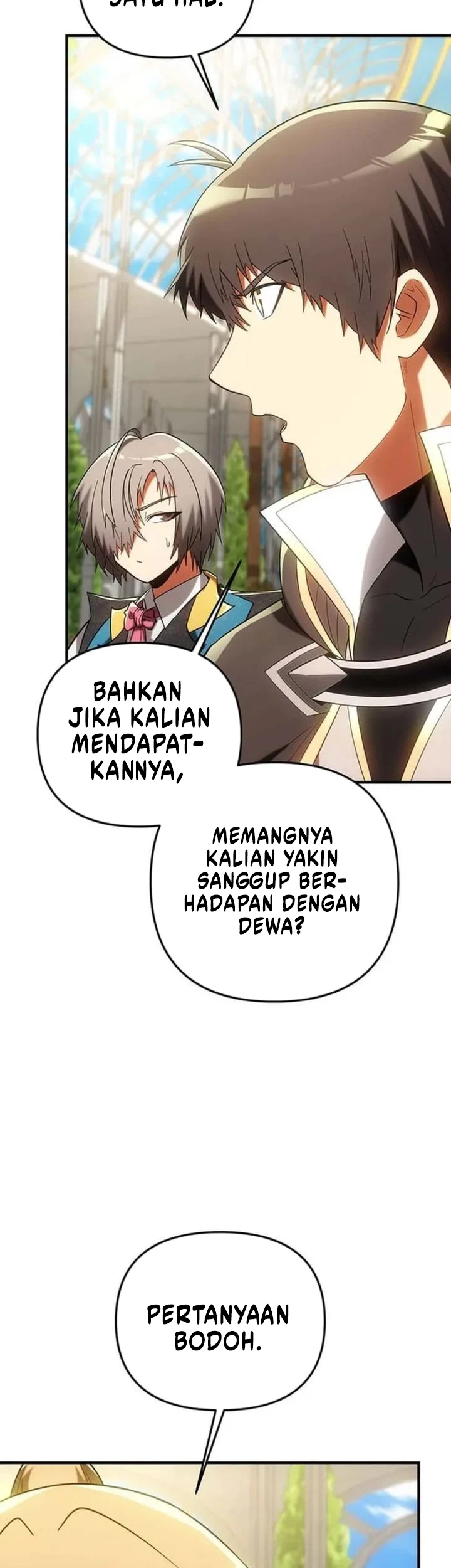 Halaman 82