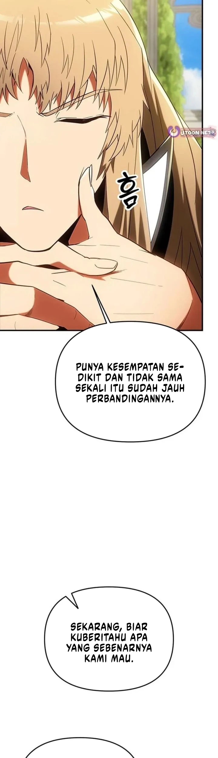 Halaman 83