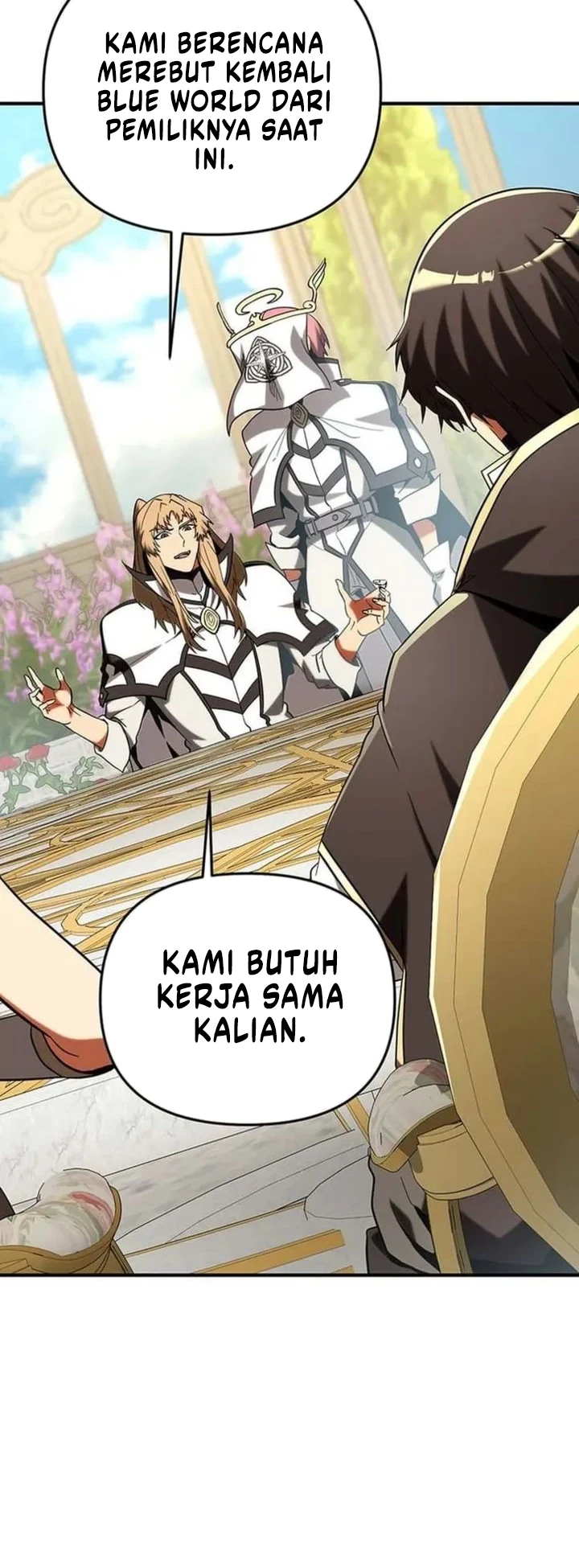 Halaman 84