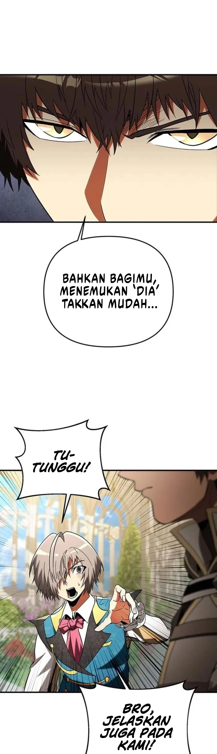 Halaman 85