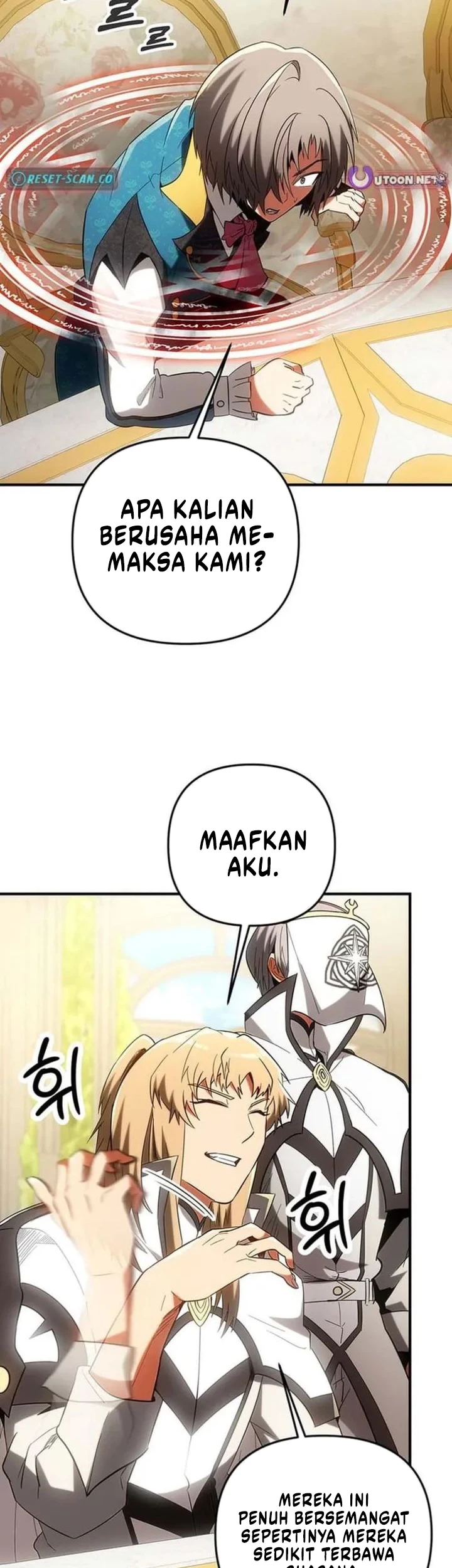 Halaman 94