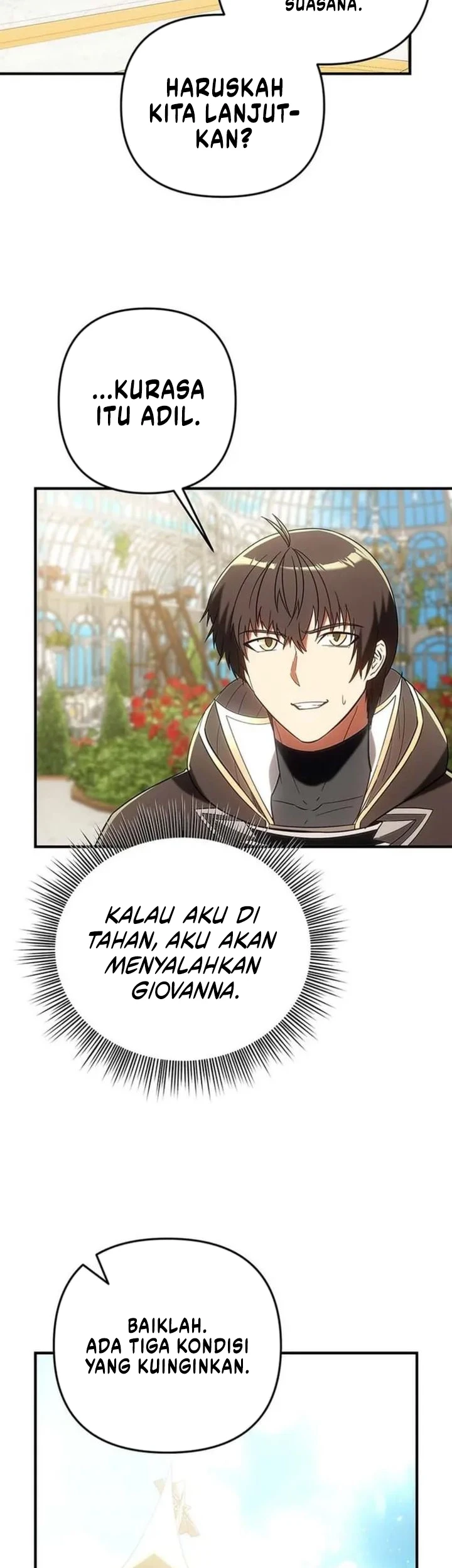 Halaman 95