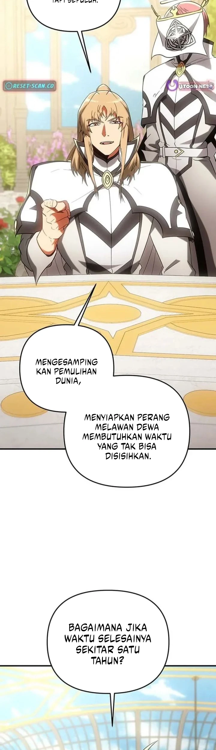 Halaman 100