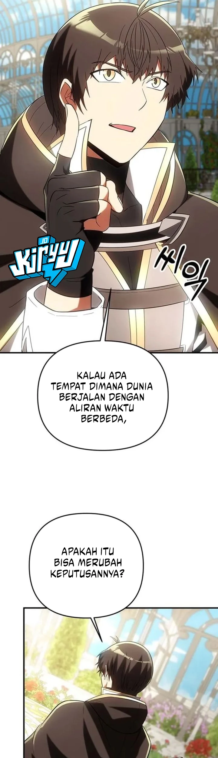 Halaman 101