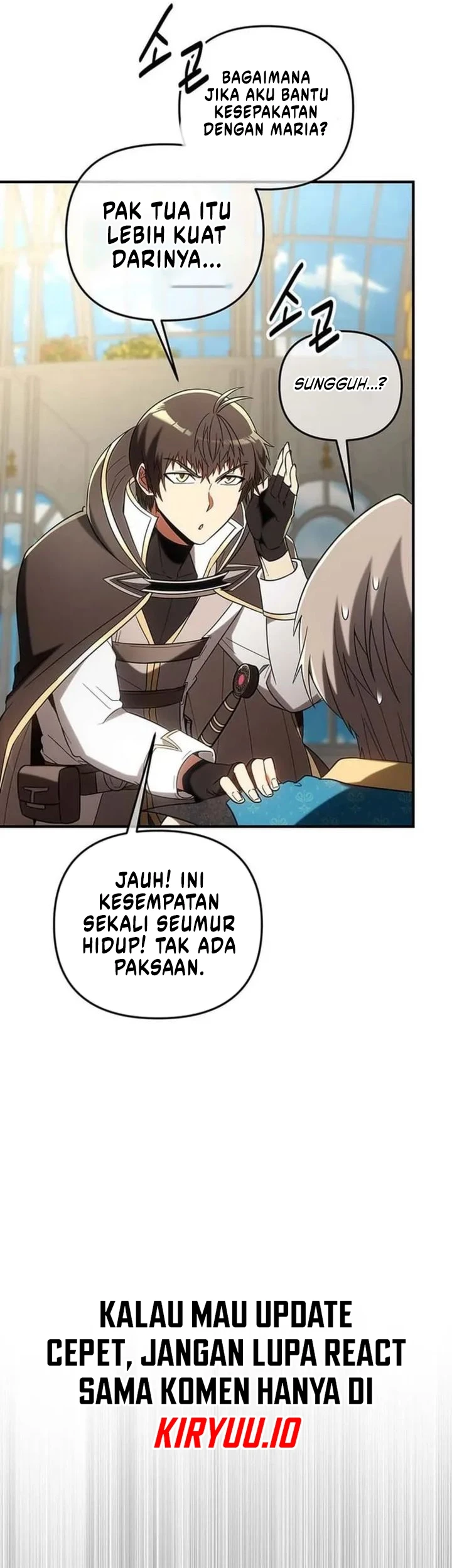 Halaman 103