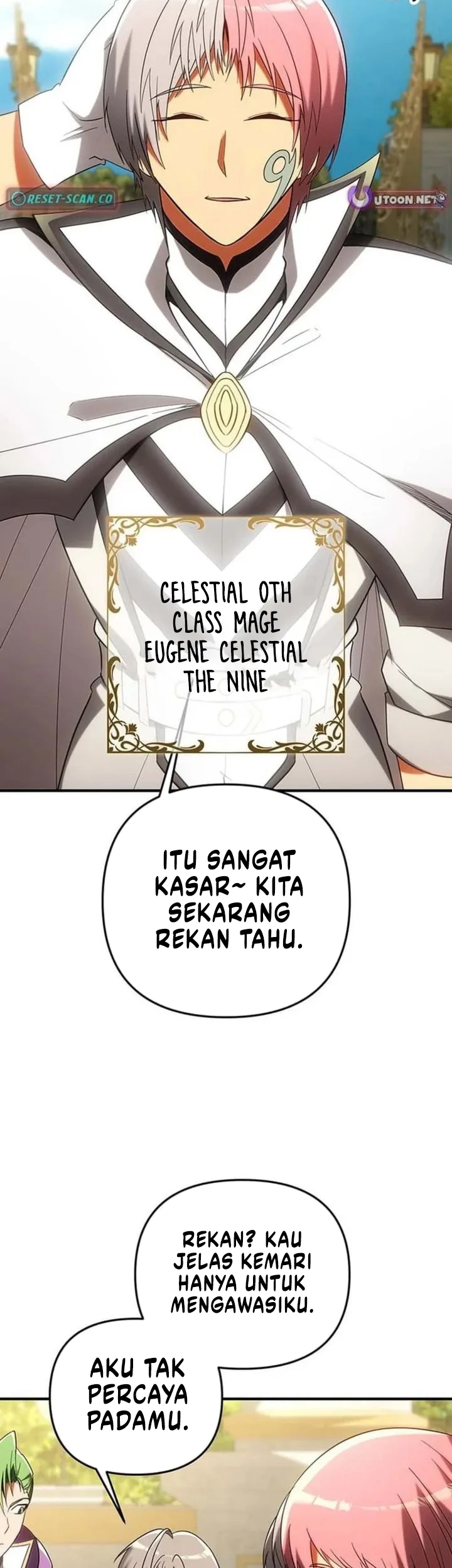 Halaman 105
