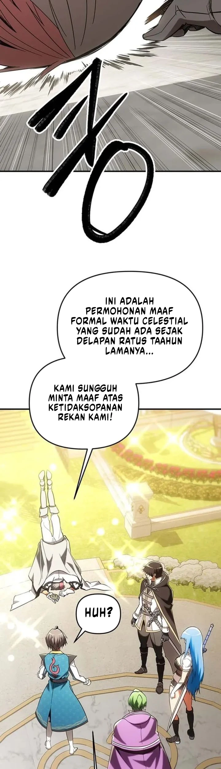Halaman 107
