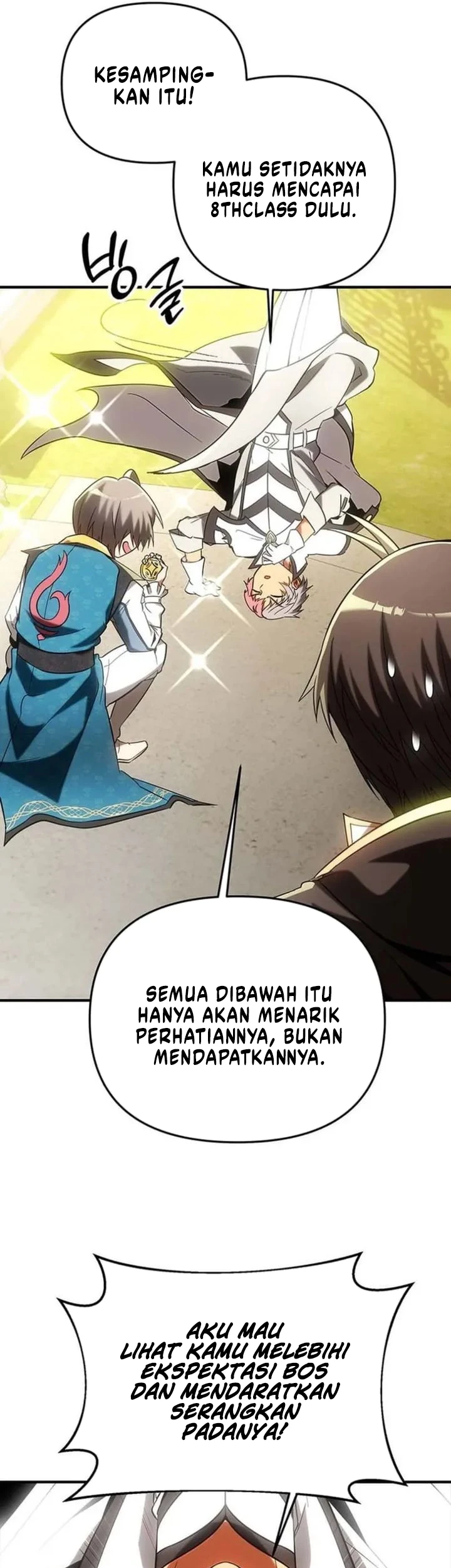 Halaman 109