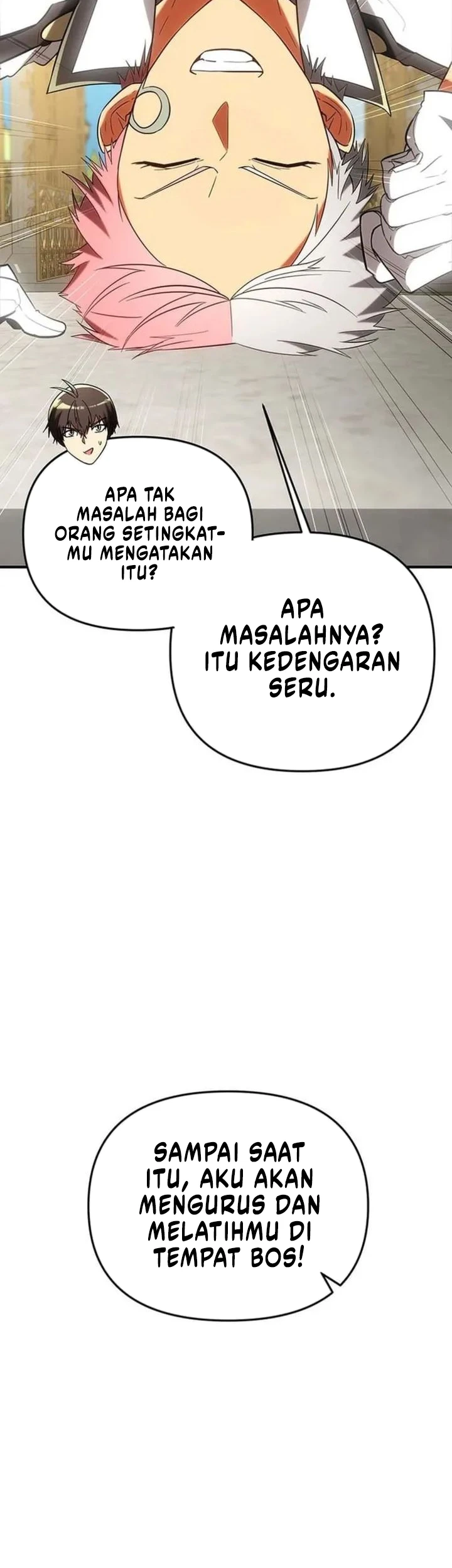 Halaman 110