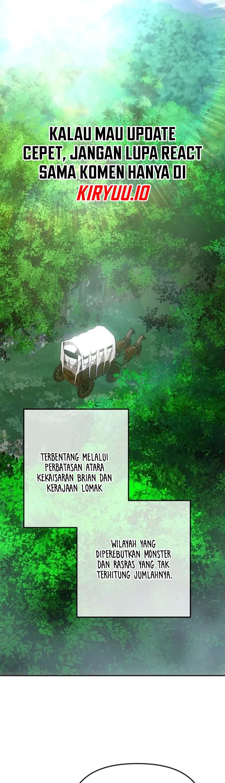 Halaman 112