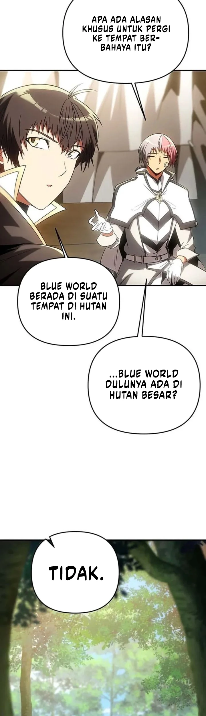 Halaman 113