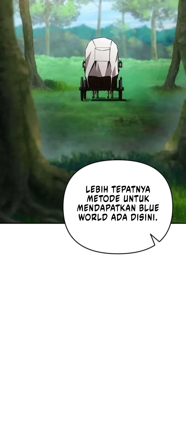 Halaman 114
