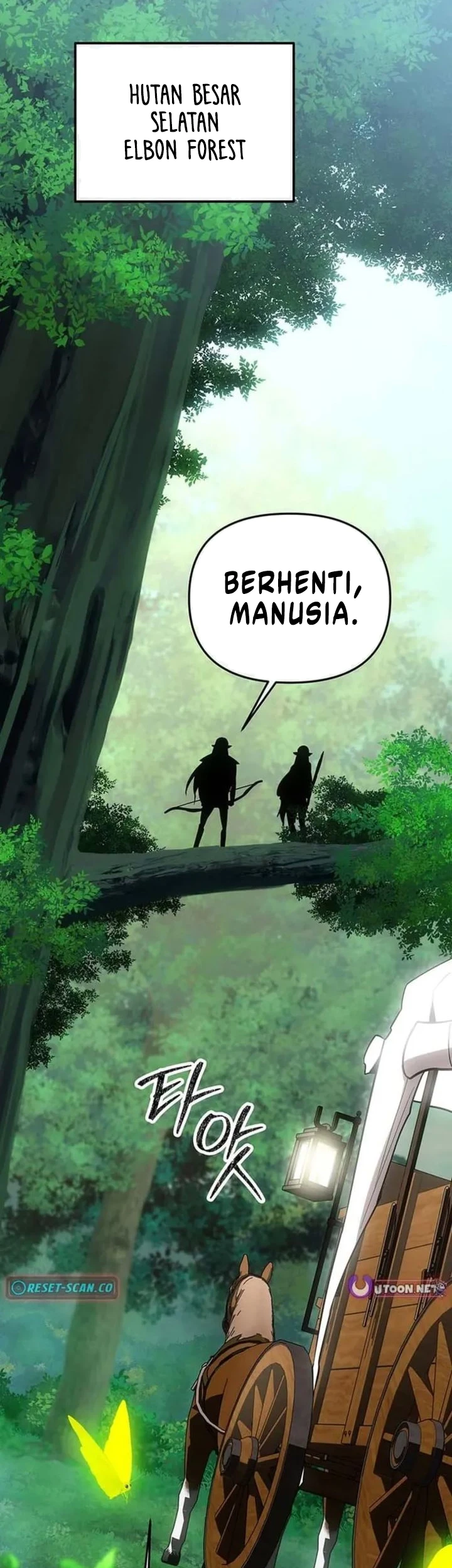Halaman 116