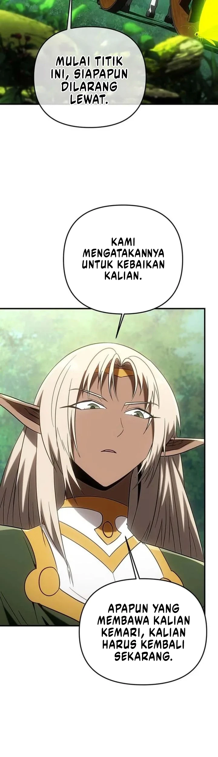 Halaman 117