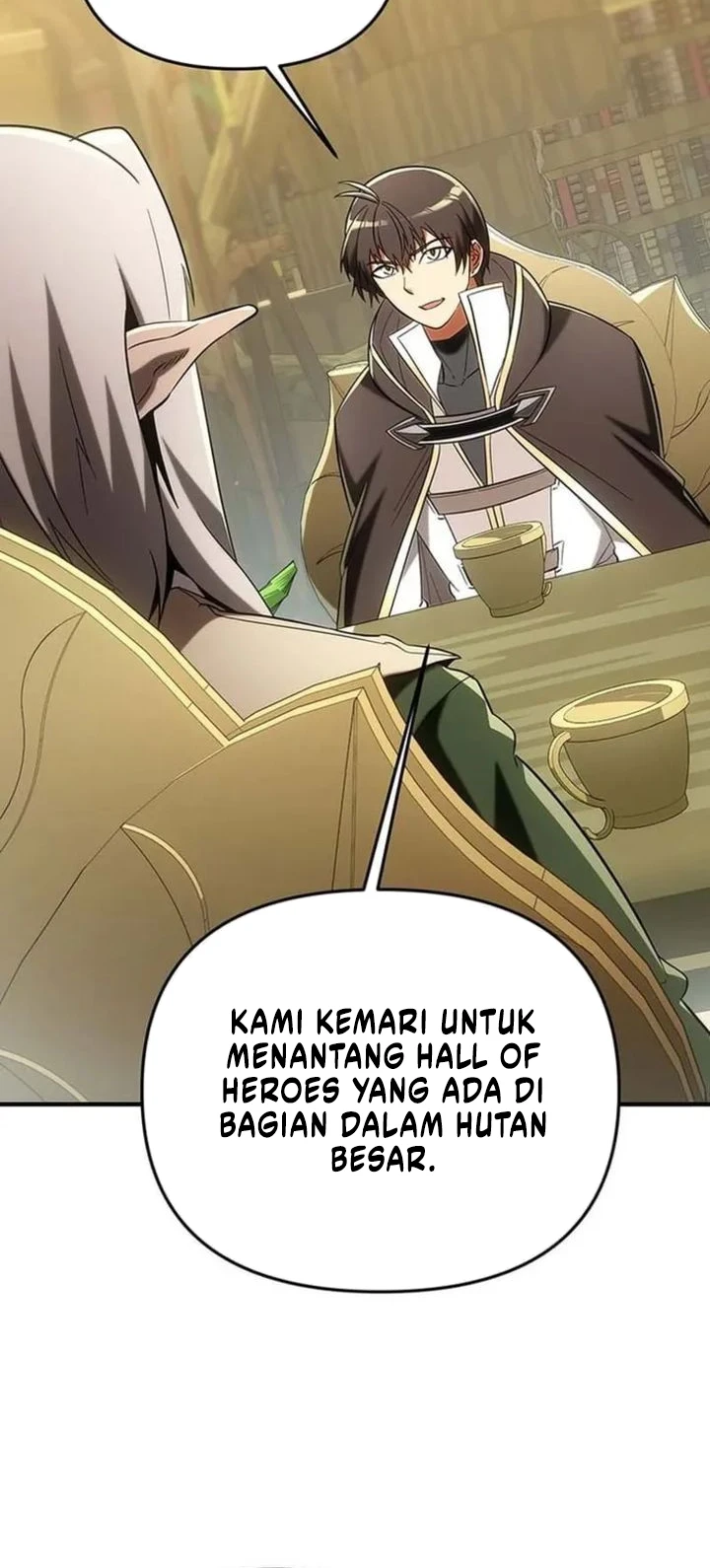 Halaman 120