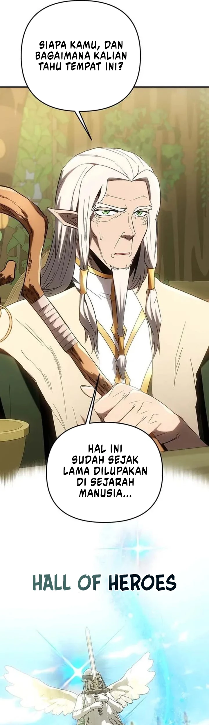 Halaman 121