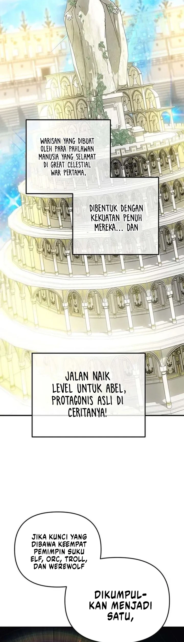 Halaman 122