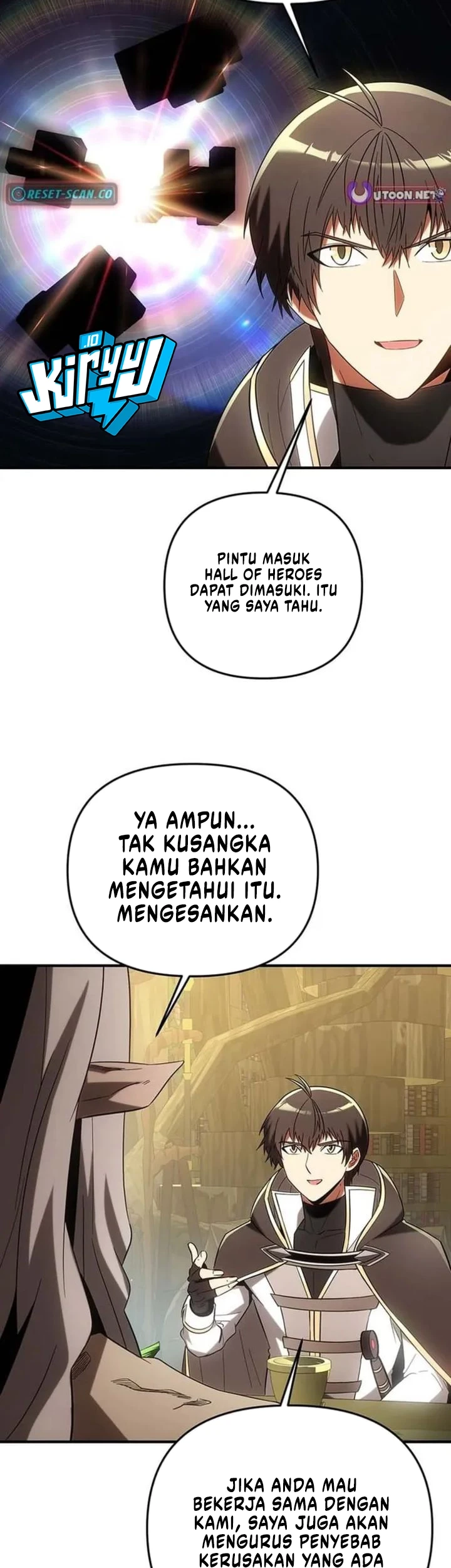 Halaman 123
