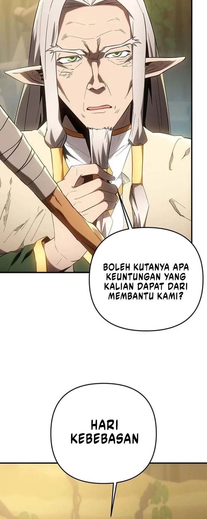 Halaman 126