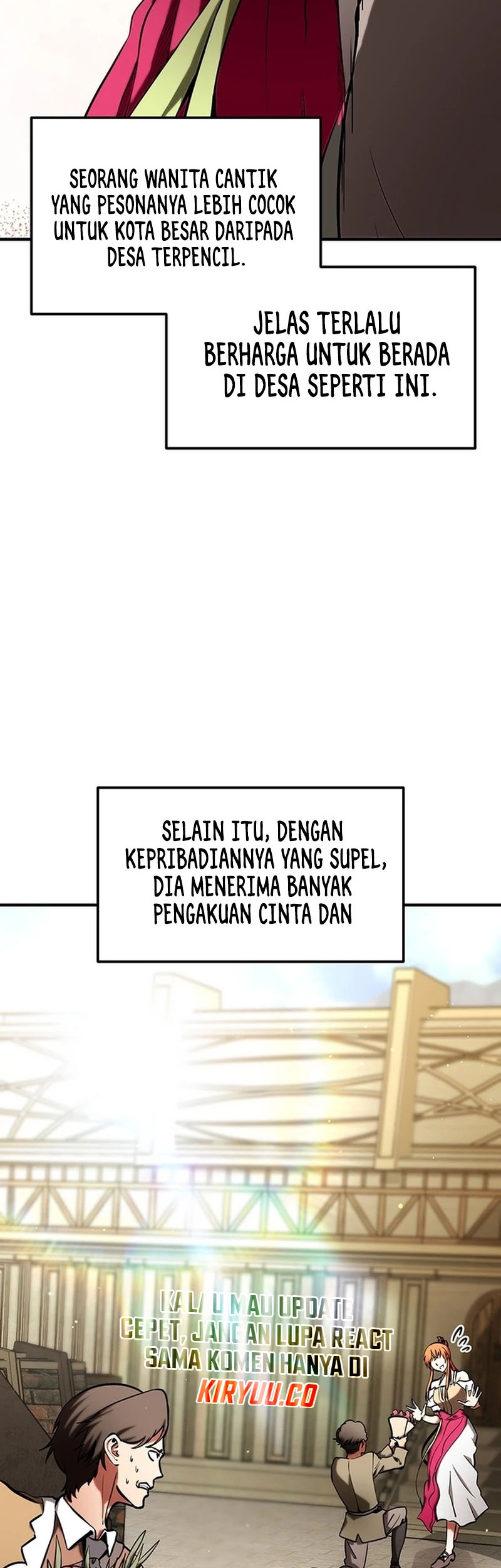 Halaman 110