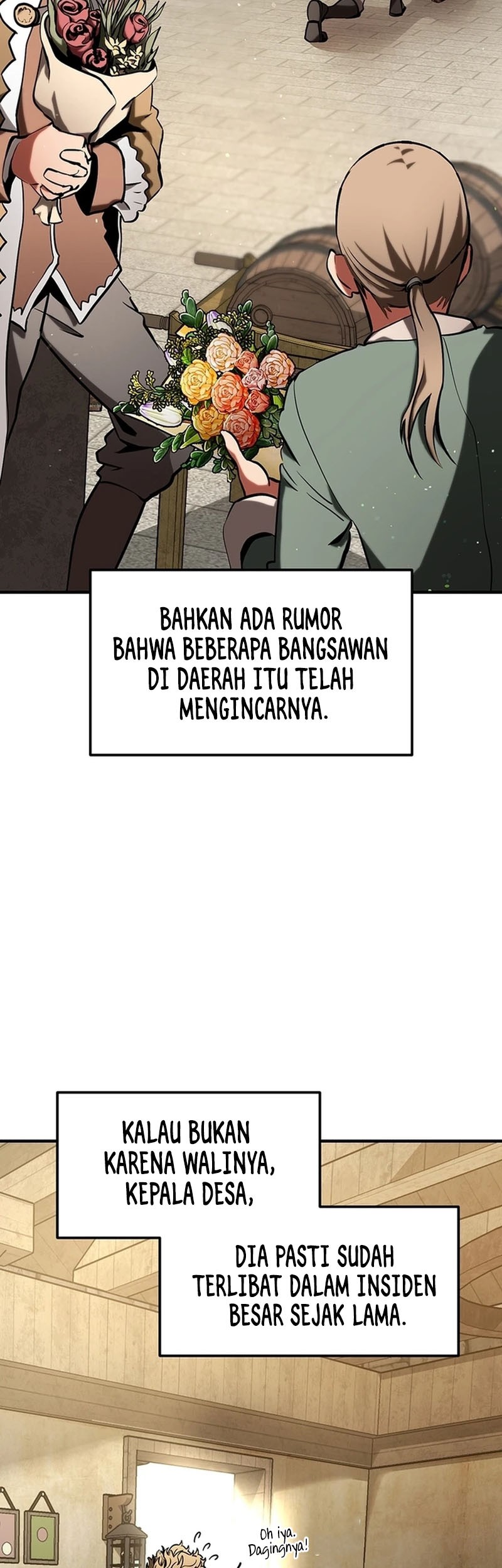 Halaman 111
