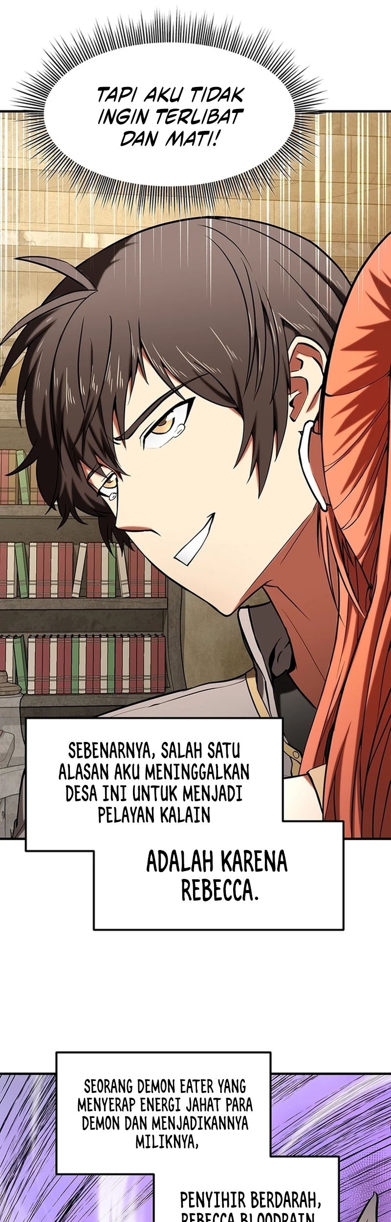 Halaman 113