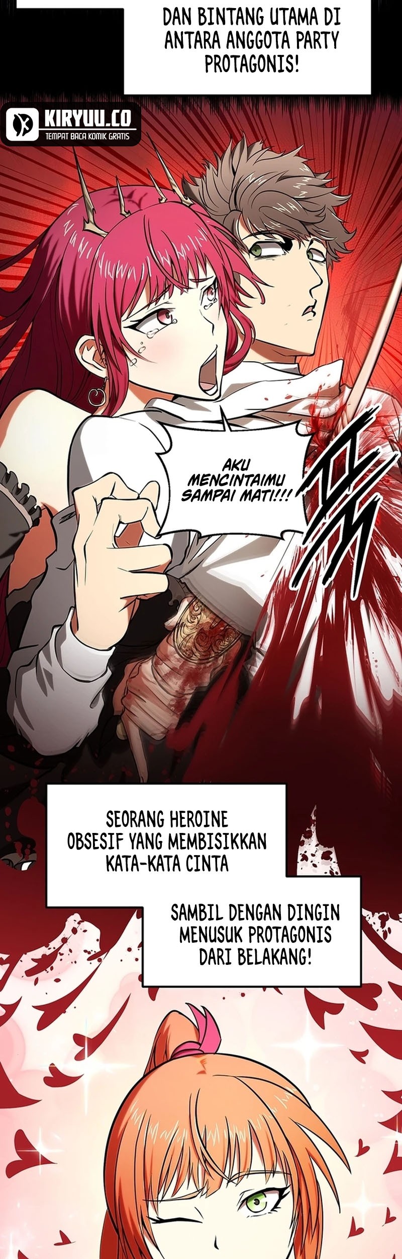Halaman 115