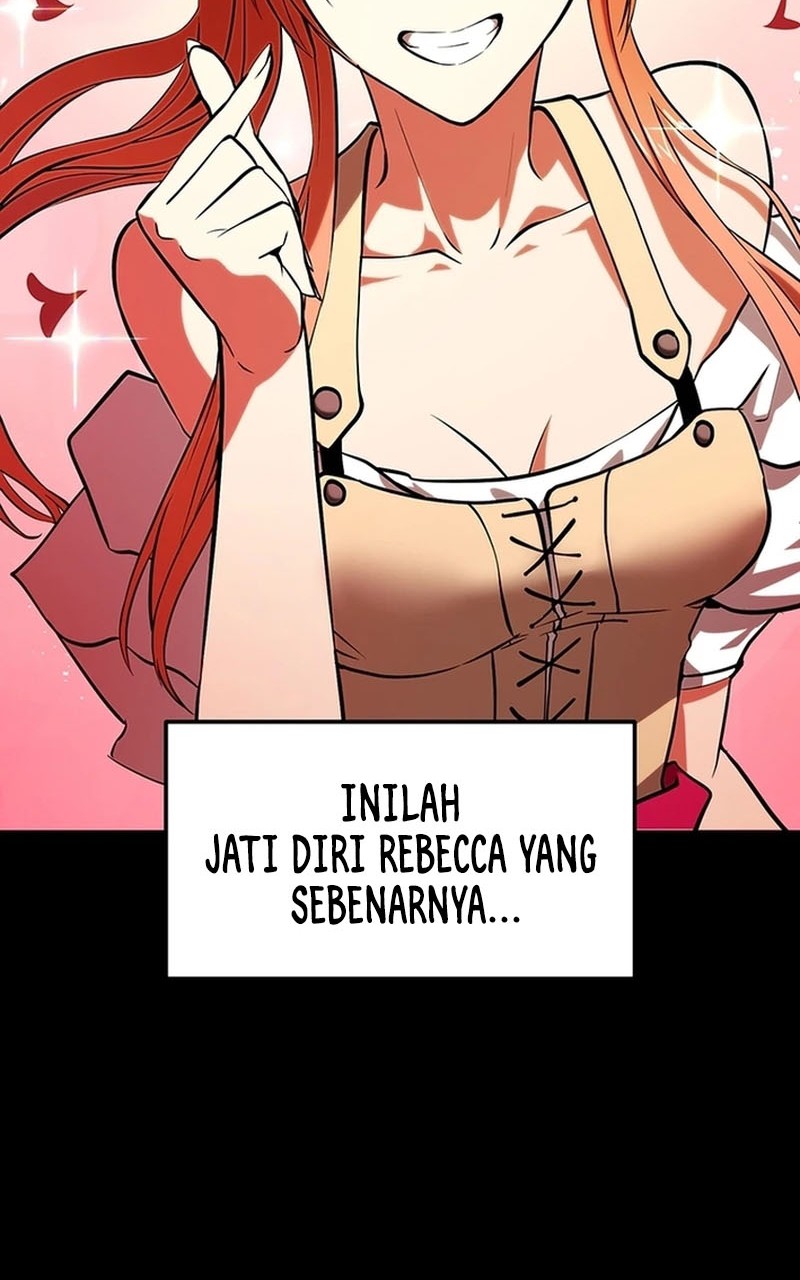 Halaman 116