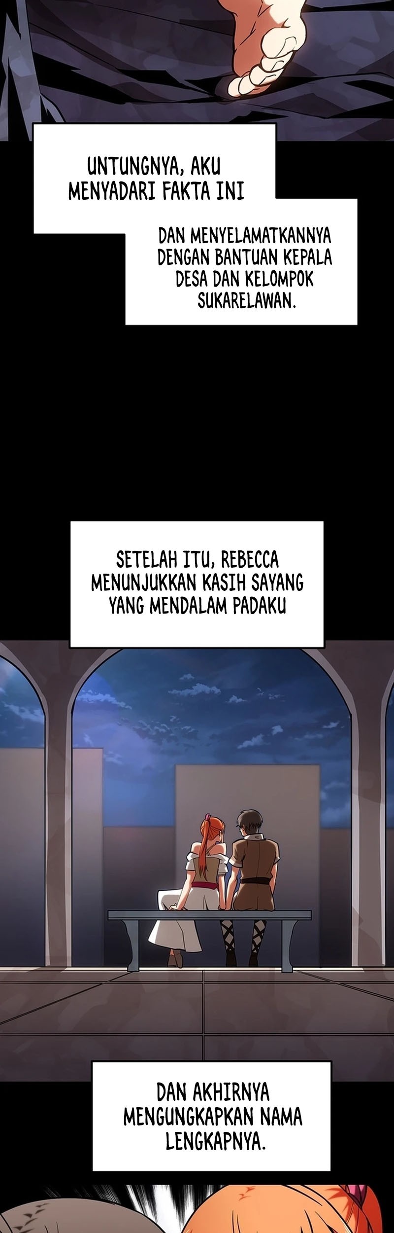 Halaman 119