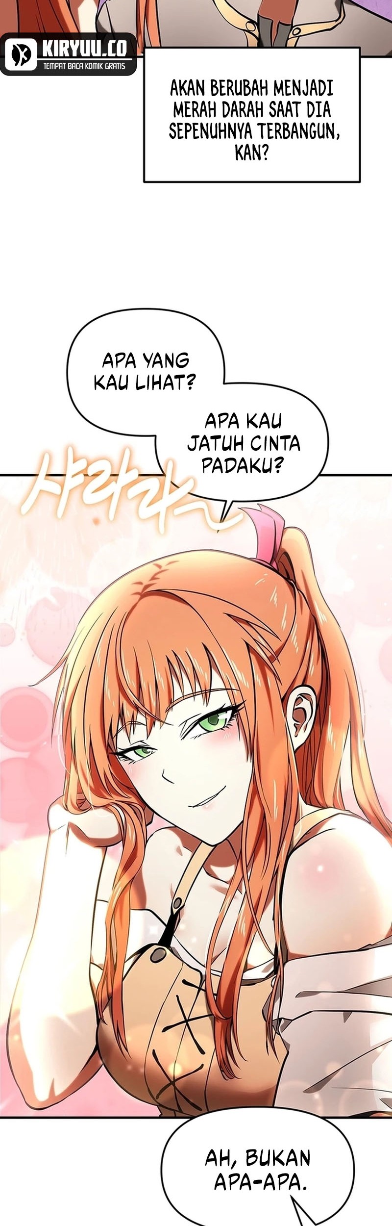 Halaman 122