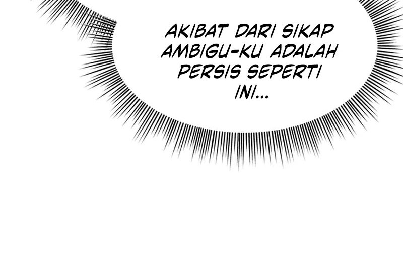 Halaman 124