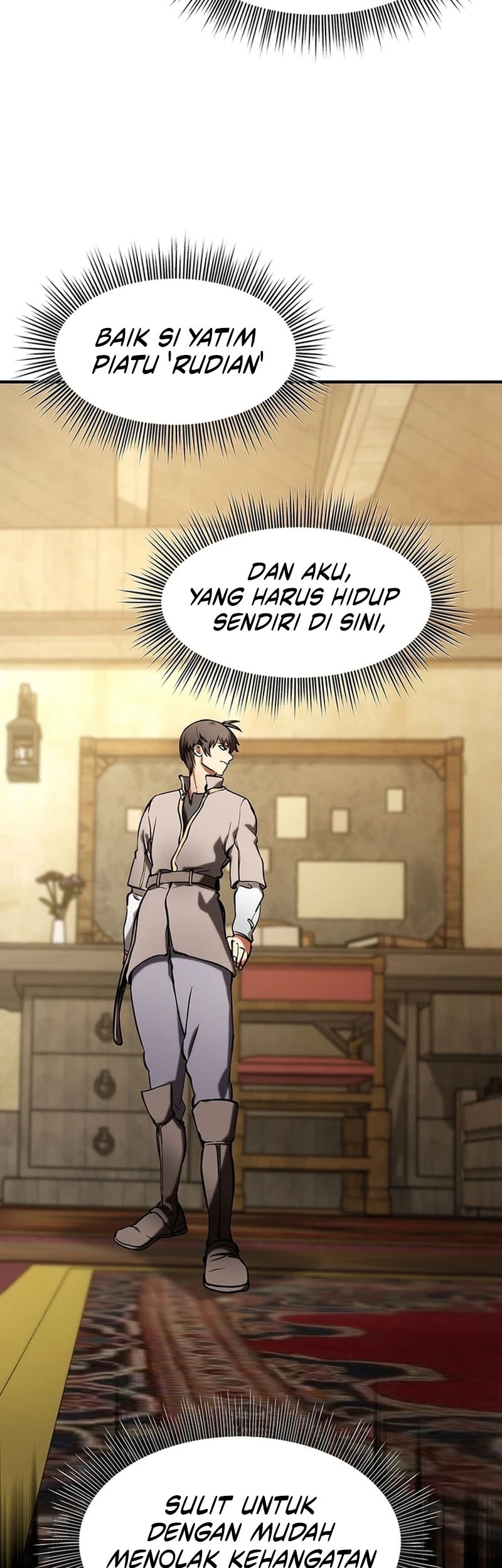 Halaman 127