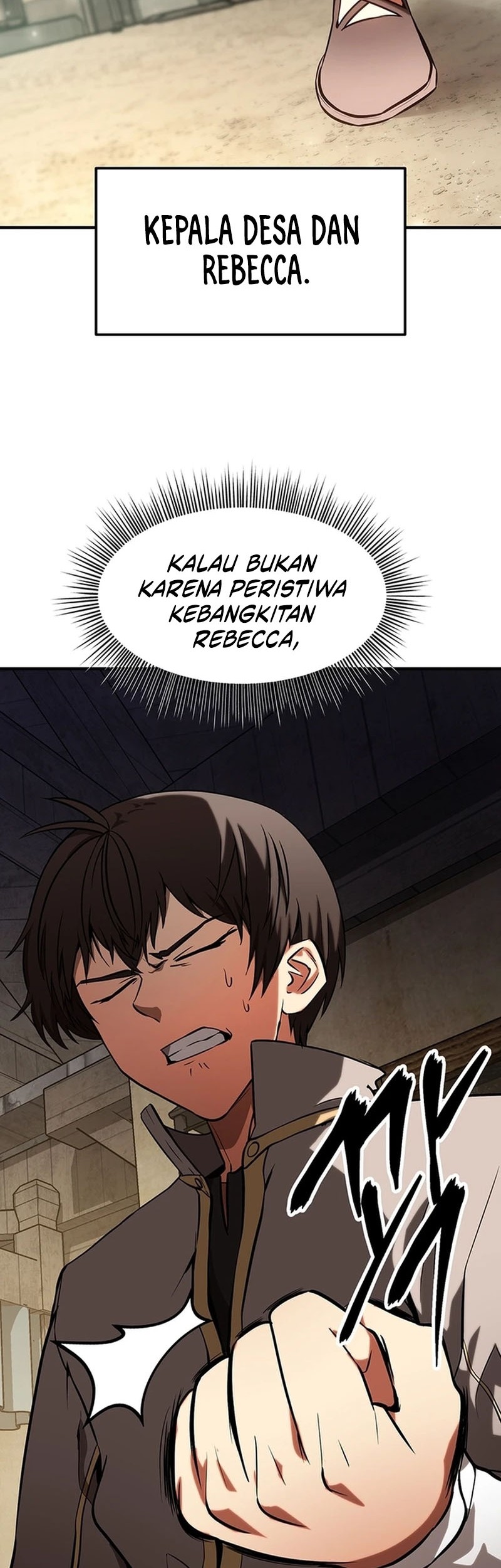 Halaman 130