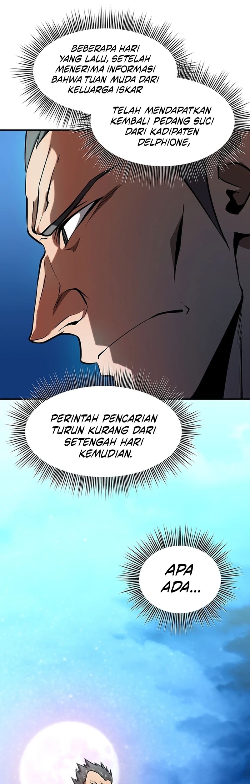 Halaman 141
